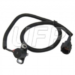 40370-FJ100 Forklift Rear Axle Sensor