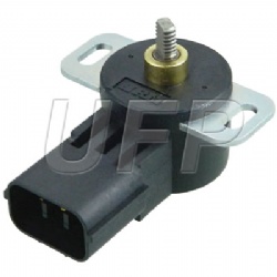 281E5-22601 Forklift Accelerator Sensor
