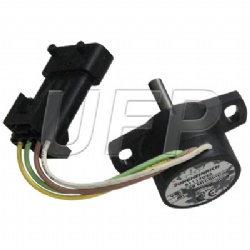 51117023 Forklift Steering Sensor