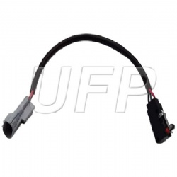 46160-26660-71 Forklift Inching Switch