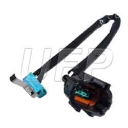 91A51-12220 Forklift Inching Switch