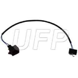 51057962 Forklift Inching Switch