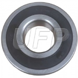 F8010-06306 & 97600-30306-71 Forklift Tapper Roller Bearing