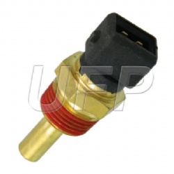 Z-8-97069-786-1 Forklift Water Temperature Sensor