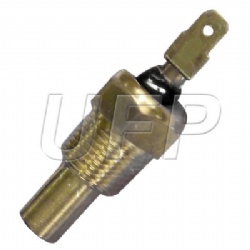 Z8411-12703 Forklift Water Temperature Sensor