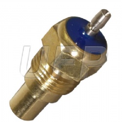 05204-50200 Forklift Water Temperature Sensor