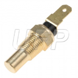 MD091056 Forklift Water Temperature Sensor