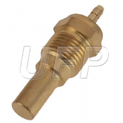 YM171056-49351 Forklift Water Temperature Sensor