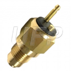 YM121250-44901 Forklift Water Temperature Sensor
