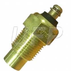 490B-43009 Forklift Water Temperature Sensor