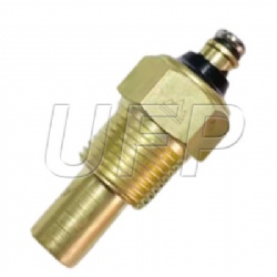 490B-43009-1 & 60682225008 Forklift Water Temperature Sensor