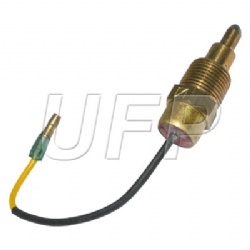 1306350BB Forklift Water Temperature Sensor