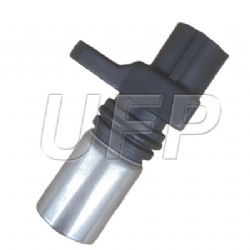 19311-UB030 Forklift Sensor