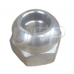 92533-01200 Forklift Nut
