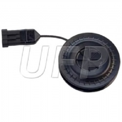 7508765 Forklift Height Sensor
