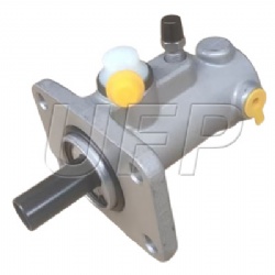 A04R5-30906-1 Forklift Brake Master Cylinder