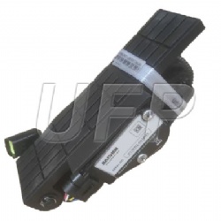 AP153-725000-000 & XC300-720009-W00 Forklift Accelerator