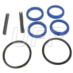 6091229 Forklift Sideshifter Cylinder Seal Kit