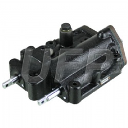 15793-80291 & YQX100-07000 Forklift Control Valve