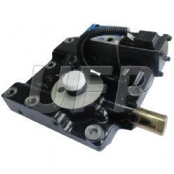 Y30H-D07000 & DCCT5 Forklift Control Valve