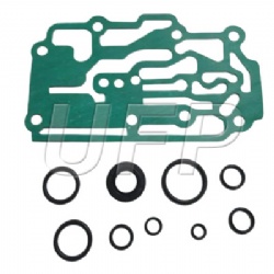K91328-00048 & 91328-00048 Forklift Control Valve Kit