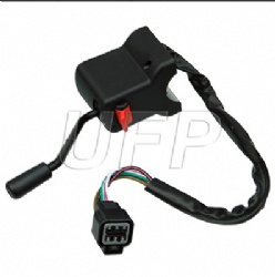 91306-25200 & 91306-35200 Forklift Forward & Reverse Switch