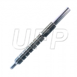 33311-23000-71 Forklift Input Shaft