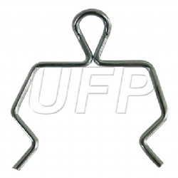 33312-23000-71 Forklift Input Shaft Circlip