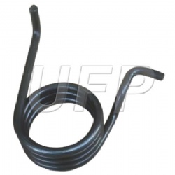 31325-26600-71 Forklift Spring