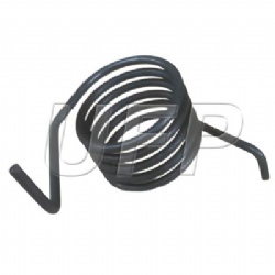 31328-26600-71 Forklift Spring