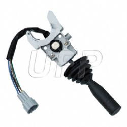 3EB-55-32222 Forklift Forward & Reverse Switch