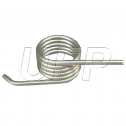 3EB-36-51150 Forklift Spring