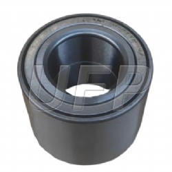 226355 & 7578685 Forklift Tapper Roller Bearing