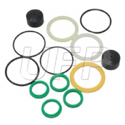 563487 Forklift Sideshifter Cylinder Seal Kit