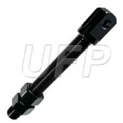 3EB-71-21551 Forklift Chain Anchor Bolt