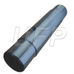 3126-51010X-C0 Forklift King Pin