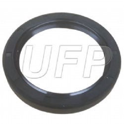 3131-52017X-00 Forklift Knuckle Oil Seal