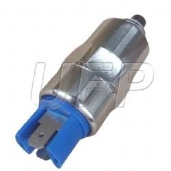 26420469(12V) Forklift Fuel Cut Solenoid