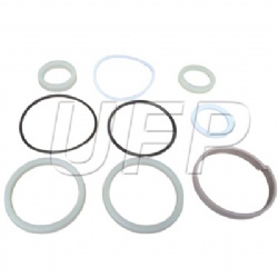 HRD9FL8501XLB Forklift Tilt Cylinder Seal Kits