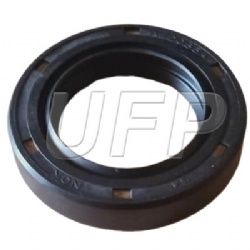 F3012-04523 Forklift Input Shaft Seal