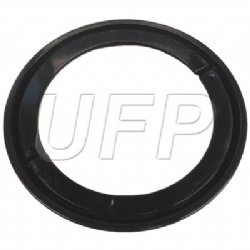 18*7-8 Forklift Wheel Rim Ring