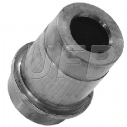5-12533-013-0 & Z-5-12533-013-0 Forklift Gear Shaft, Hydraulic Pump(PTO)