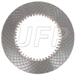 34C-15-11350 Forklift Friction Plate