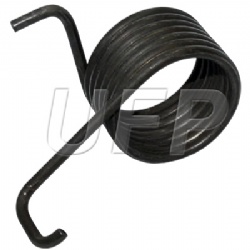91A52-10300 Forklift Spring
