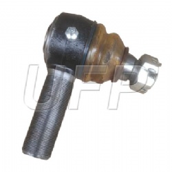 92043-15800 Forklift Joint Ball