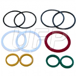 564409 Forklift Sideshifter Cylinder Seal Kit