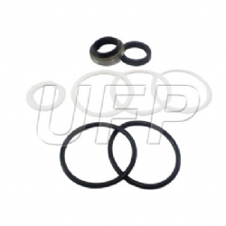 04751-20390-71 Forklift Sideshifter Cylinder Seal Kit