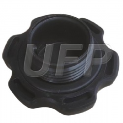 12180-76006-71 Forklift Oil Cap