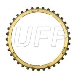 15573-42001 Forklift Synchronizer Ring