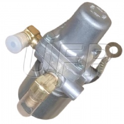17904-FC001 Forklift Solenoid